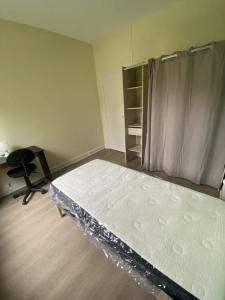 Louer Appartement Chaumont 246 euros