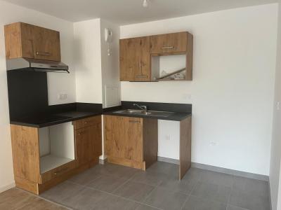 Annonce Location 3 pices Appartement Saint-louis 68