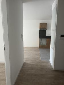 Louer Appartement 60 m2 Saint-louis