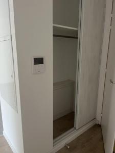 Louer Appartement Saint-louis Haut rhin