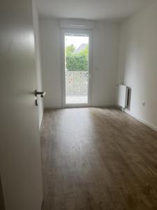 Louer Appartement Saint-louis 1021 euros