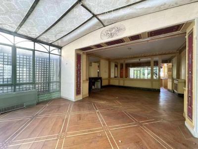 For sale Paris-16eme-arrondissement 14 rooms 500 m2 Paris (75016) photo 4