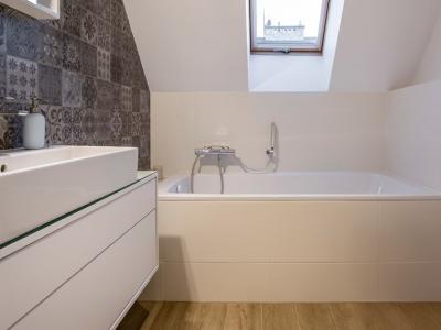 For sale Montgeron 5 rooms 88 m2 Essonne (91230) photo 4