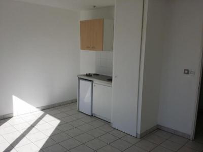 Annonce Location 2 pices Appartement Toulouse 31