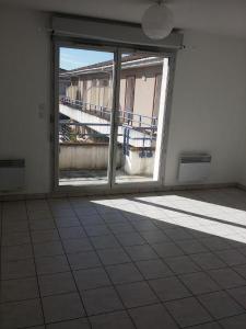 Louer Appartement 33 m2 Toulouse