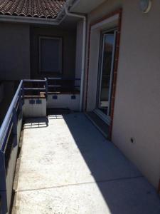 Louer Appartement Toulouse Haute garonne