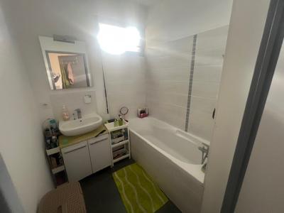 Acheter Appartement Sainte-marie Reunion