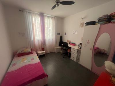 Acheter Appartement Sainte-marie 197950 euros