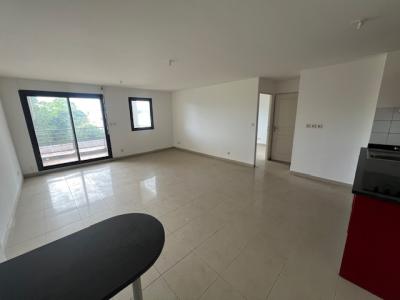 For sale Saint-andre 2 rooms 51 m2 Reunion (97440) photo 1