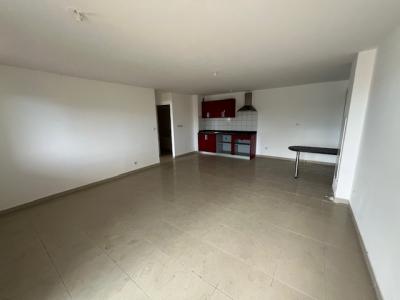 For sale Saint-andre 2 rooms 51 m2 Reunion (97440) photo 2