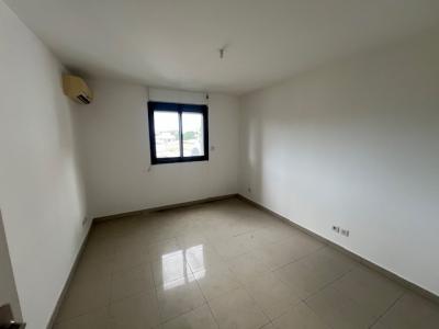 For sale Saint-andre 2 rooms 51 m2 Reunion (97440) photo 4