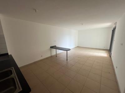 For sale Saint-andre 3 rooms 71 m2 Reunion (97440) photo 1