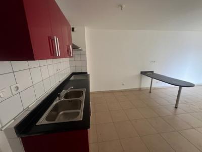 For sale Saint-andre 3 rooms 71 m2 Reunion (97440) photo 2