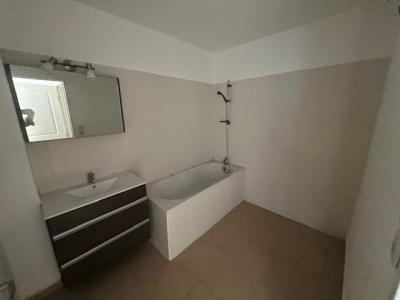 For sale Saint-andre 3 rooms 71 m2 Reunion (97440) photo 3