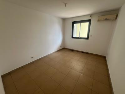 For sale Saint-andre 3 rooms 71 m2 Reunion (97440) photo 4