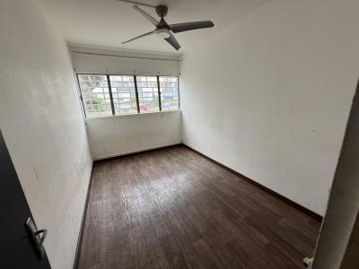 For sale Saint-denis-chaudron 3 rooms 56 m2 Reunion (97490) photo 3