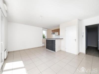 For sale Leguevin 4 rooms 75 m2 Haute garonne (31490) photo 1