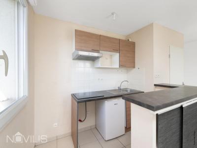 For sale Leguevin 4 rooms 75 m2 Haute garonne (31490) photo 2