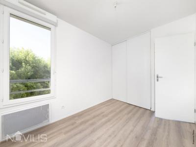 For sale Leguevin 4 rooms 75 m2 Haute garonne (31490) photo 3