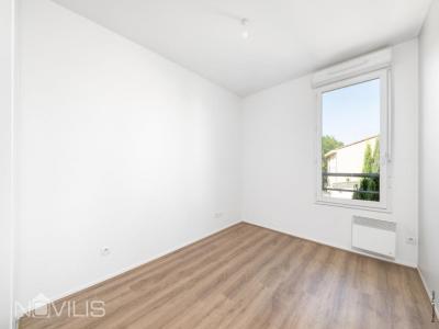 For sale Leguevin 4 rooms 75 m2 Haute garonne (31490) photo 4