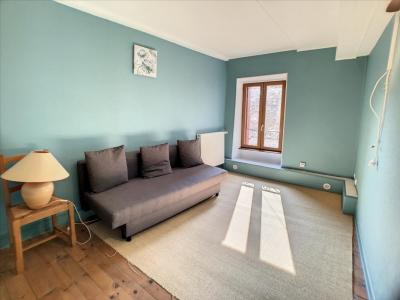 Annonce Location 4 pices Maison Champeix 63