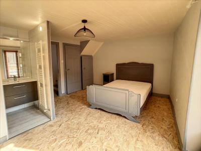 Louer Maison 64 m2 Champeix