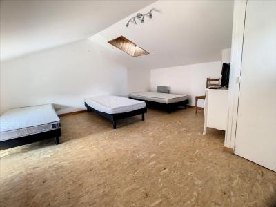 Louer Maison Champeix Puy de dome