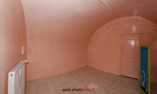 Louer Appartement Champeix 405 euros