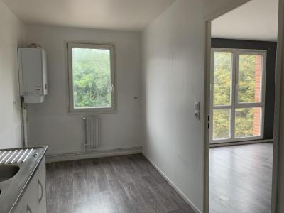 For sale Lille 3 rooms 70 m2 Nord (59000) photo 2