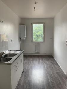 For sale Lille 3 rooms 70 m2 Nord (59000) photo 3