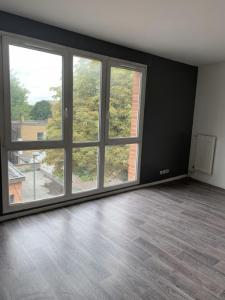 For sale Lille 3 rooms 70 m2 Nord (59000) photo 4