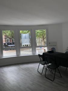 For sale Lille 3 rooms 72 m2 Nord (59000) photo 2