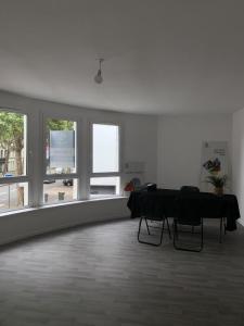 For sale Lille 3 rooms 72 m2 Nord (59000) photo 3