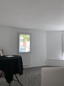 For sale Lille 3 rooms 72 m2 Nord (59000) photo 4