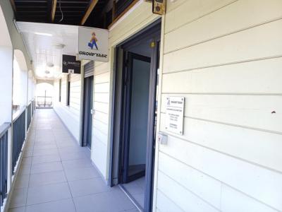 For rent Saint-andre 45 m2 Reunion (97440) photo 1