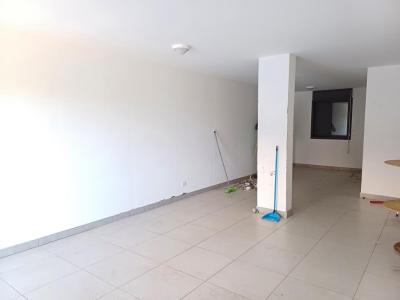 For rent Saint-andre 45 m2 Reunion (97440) photo 3
