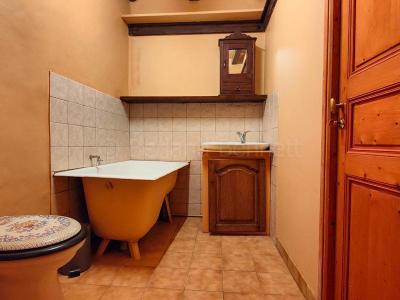 For sale Sauze-vaussais 4 rooms 113 m2 Deux sevres (79190) photo 4