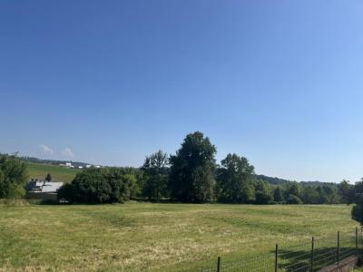 For sale Pirey 560 m2 Doubs (25480) photo 1