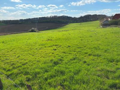 Acheter Maison 132 m2 Audeux