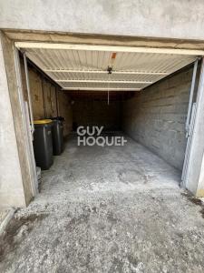 Annonce Location Prestige Breuil-la-reorte 17