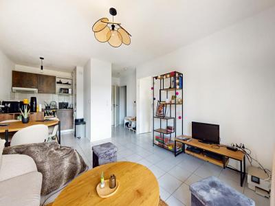 Annonce Location 2 pices Appartement Douai 59