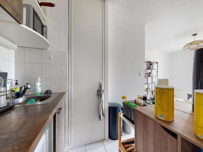 Louer Appartement Douai Nord