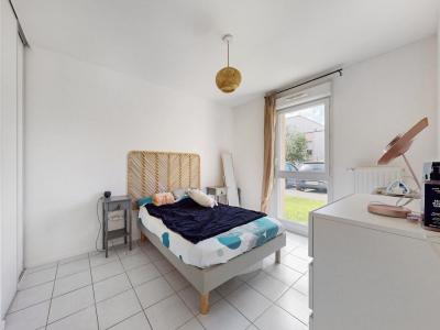 Louer Appartement Douai 630 euros
