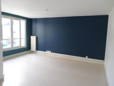 For sale Charleville-mezieres 3 rooms 65 m2 Ardennes (08000) photo 0
