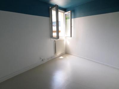Annonce Vente 3 pices Appartement Charleville-mezieres 08