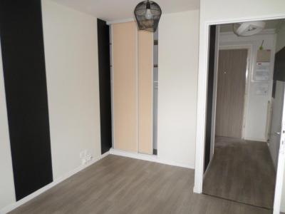 For sale Charleville-mezieres 3 rooms 47 m2 Ardennes (08000) photo 0