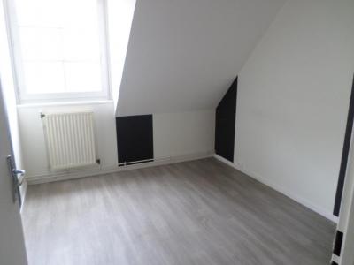Annonce Vente 3 pices Appartement Charleville-mezieres 08