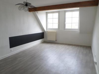 Acheter Appartement Charleville-mezieres Ardennes