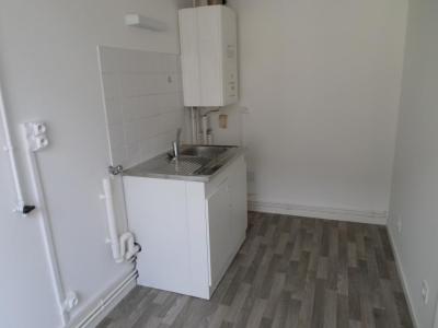 For sale Charleville-mezieres 1 room 33 m2 Ardennes (08000) photo 0