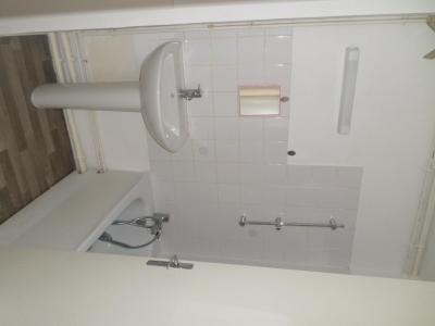 Annonce Vente Appartement Charleville-mezieres 08